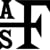 American Fisheries Society