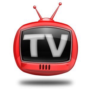 Profile picture for PhotoPro TV