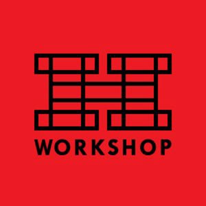 Profile picture for Helms Workshop