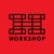 Helms Workshop