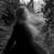 Eilis Boyle