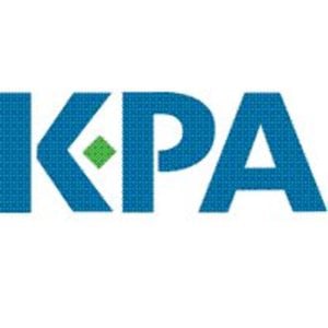 Profile picture for KPA - DealerWebinars.com