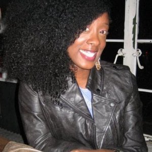 Profile picture for Renae Bluitt