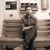 Bryan John Appleby