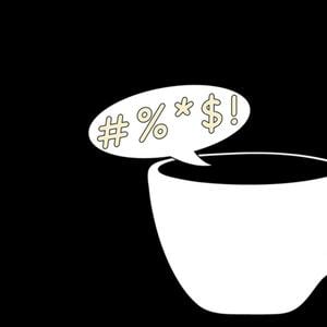 Profile picture for Safehouse Coffee