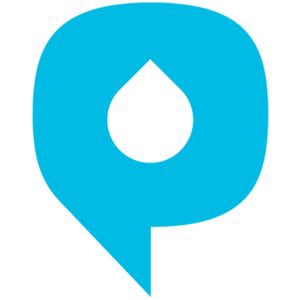 Profile picture for Pray for Hope