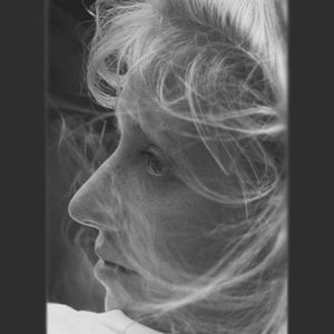 Profile picture for Joyce van der Lely