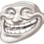 chilldude22