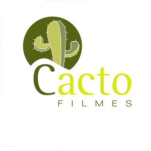 Profile picture for Cacto Filmes