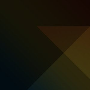 Profile picture for Primary Color