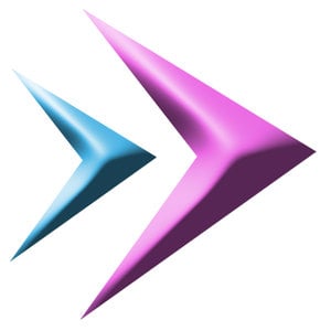 Profile picture for A Moving Picture Studios