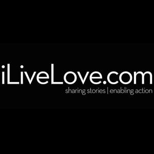 Profile picture for iLiveLove