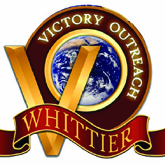 Victory Outreach World Conference