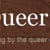The Queer Word
