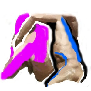 Profile picture for Arcadi Ballester