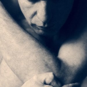 Profile picture for jankeeshelms