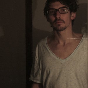 Profile picture for Jan Bernstein