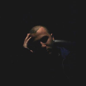 Profile picture for Soner Unlu