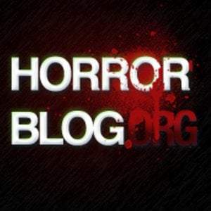 Profile picture for Horrorblog