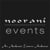 Noorani Events