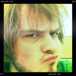 Profile picture for Julien Daunais