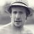 Sondre Nymoen