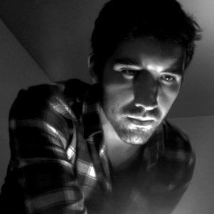 Profile picture for Tiago Ribeiro