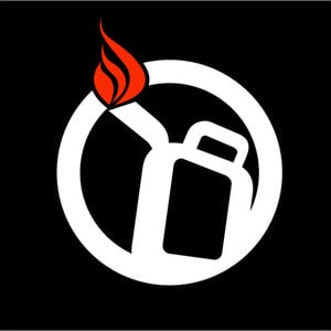 Profile picture for carrosene