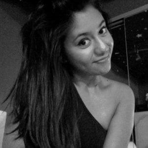 Profile picture for Maricela Caballero