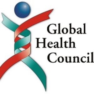 Profile picture for Global Health Council