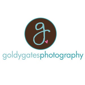 Profile picture for bridget gates