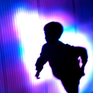 Profile picture for Matthias Oostrik