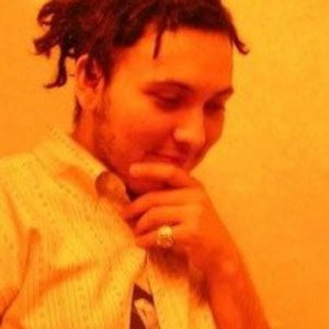 Profile picture for Blacki Li Rudi Migliozzi