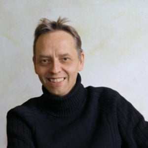 Profile picture for Jörg Fiedler