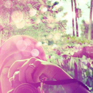 Profile picture for Fifi Alvianto