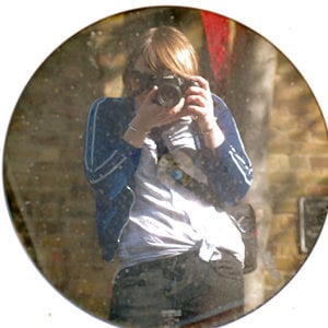 Profile picture for SROSS