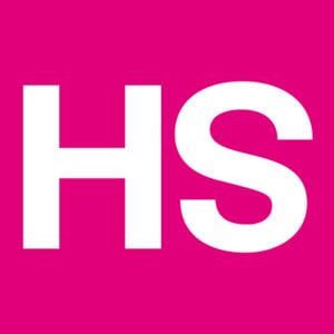 Profile picture for HarrimanSteel
