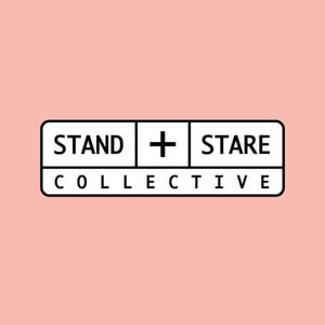Profile picture for Stand + Stare