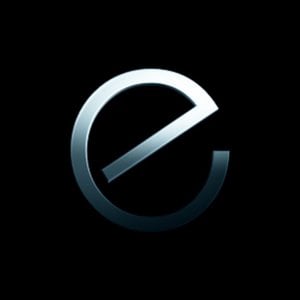 Profile picture for elements films