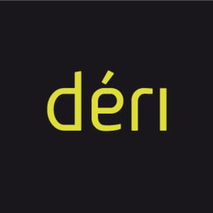 Profile picture for déri