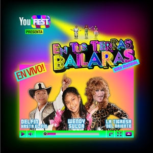 Profile picture for YouFest