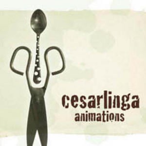 Profile picture for Cesarlinga