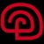 onoma research
