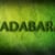 yadabara