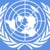 United Nations