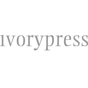 Profile picture for Ivorypress