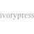 Ivorypress