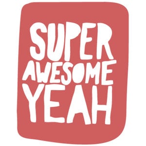 Profile picture for SuperAwesomeYeah