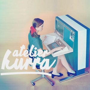 Profile picture for Atelier HURRA