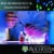 URMC Microbiology and Immunology